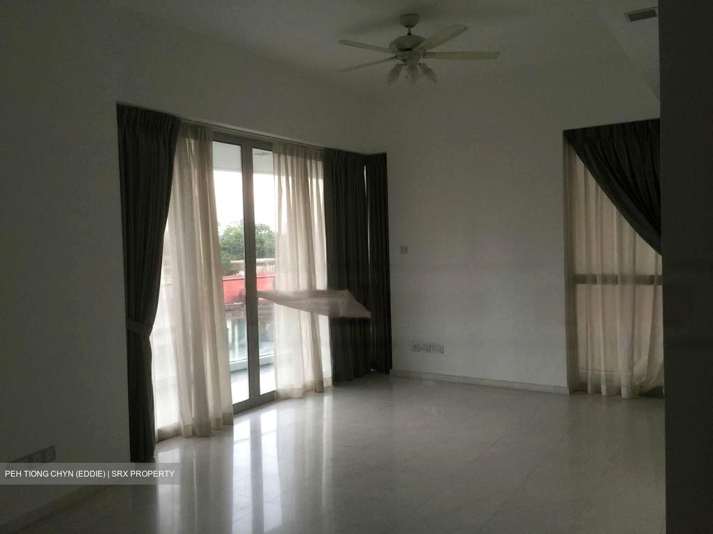 Orion (D10), Apartment #458008771